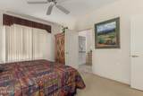 15885 Remington Drive - Photo 19