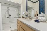 15885 Remington Drive - Photo 21