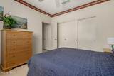 15885 Remington Drive - Photo 23