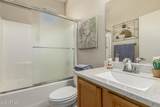 15885 Remington Drive - Photo 24