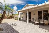15885 Remington Drive - Photo 26
