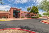 15885 Remington Drive - Photo 28