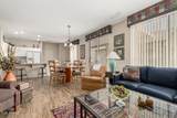 15885 Remington Drive - Photo 8