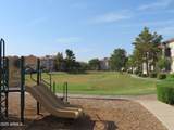 1941 Pierpont Drive - Photo 19