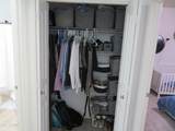1941 Pierpont Drive - Photo 24