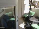 1941 Pierpont Drive - Photo 31
