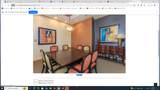 1941 Pierpont Drive - Photo 36