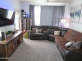 1941 Pierpont Drive - Photo 8