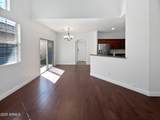 20040 49TH Drive - Photo 11