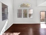 20040 49TH Drive - Photo 16