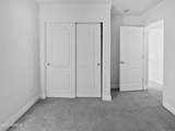 20040 49TH Drive - Photo 18