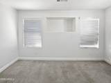 20040 49TH Drive - Photo 20