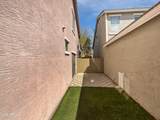 20040 49TH Drive - Photo 22