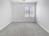 20040 49TH Drive - Photo 5