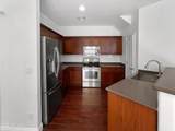 20040 49TH Drive - Photo 6