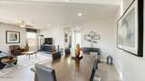 13179 Steed Ridge Road - Photo 9