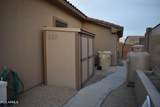 12445 Via La Playa - Photo 53