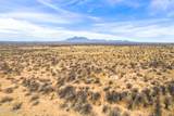 TBD 8 Acres Off Mellak Lot 97M Road - Photo 1