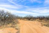 TBD 8 Acres Off Mellak Lot 97M Road - Photo 3