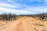 TBD 8 Acres Off Mellak Lot 97M Road - Photo 4