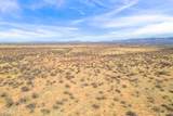 TBD 8 Acres Off Mellak Lot 97M Road - Photo 6