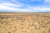 TBD 8 Acres Off Mellak Lot 97M Road - Photo 7