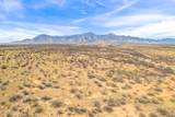 TBD 8 Acres Off Mellak Lot 97M Road - Photo 8
