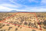 TBD 8 Acres Off Mellak Lot 97M Road - Photo 9