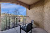 13700 Fountain Hills Boulevard - Photo 31
