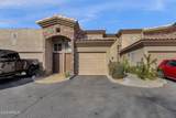 13700 Fountain Hills Boulevard - Photo 32