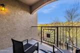 13700 Fountain Hills Boulevard - Photo 6