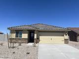 627 Pintail Drive - Photo 1