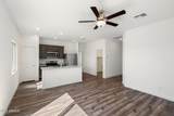 627 Pintail Drive - Photo 2
