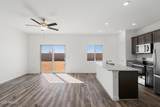 627 Pintail Drive - Photo 3