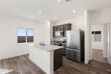 627 Pintail Drive - Photo 5