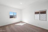 627 Pintail Drive - Photo 8