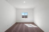 627 Pintail Drive - Photo 9