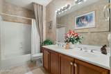 16525 Avenue Of The Fountains Avenue - Photo 16