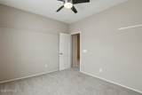 16525 Avenue Of The Fountains Avenue - Photo 17