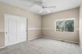 16525 Avenue Of The Fountains Avenue - Photo 20