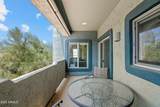 16525 Avenue Of The Fountains Avenue - Photo 21