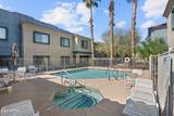16525 Avenue Of The Fountains Avenue - Photo 23