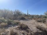 0 Elephant Butte Road - Photo 10