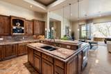 15424 Sundown Drive - Photo 12