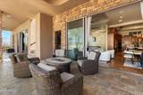 15424 Sundown Drive - Photo 13