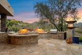 15424 Sundown Drive - Photo 16