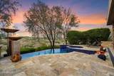 15424 Sundown Drive - Photo 17