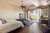 15424 Sundown Drive - Photo 18