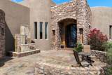 15424 Sundown Drive - Photo 2