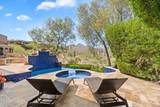 15424 Sundown Drive - Photo 20